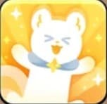 snuggly ferret skill icon