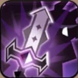 solemn judgment skill icon