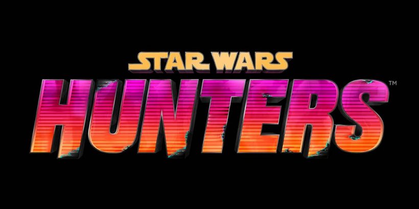 Star Wars Hunters tips and tricks