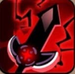 sword of darkness skill icon