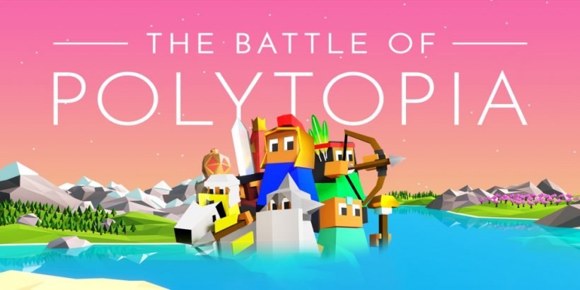 The first Tesla vs Tesla Battle of Polytopia esports tournament is set to take place