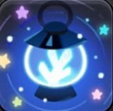 twinkling coral skill icon