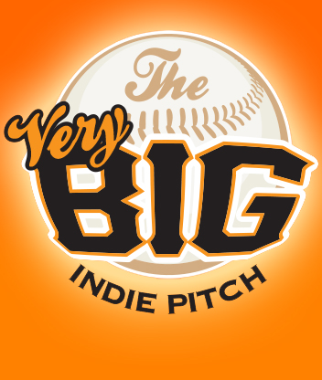 Developers of mobile, wearables, and VR games: Enter the Very Big Indie Pitch @ PGC London 2016