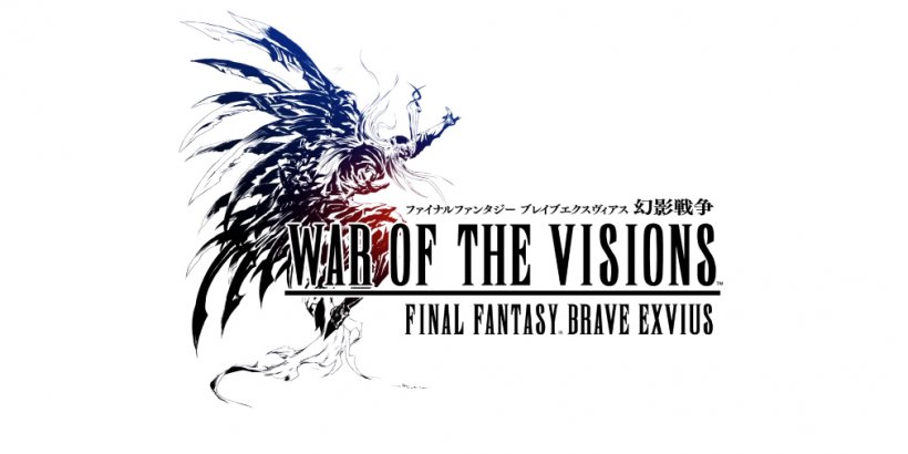 War of the Visions: Final Fantasy Brave Exvius announces plans to merge its Japanese and global servers