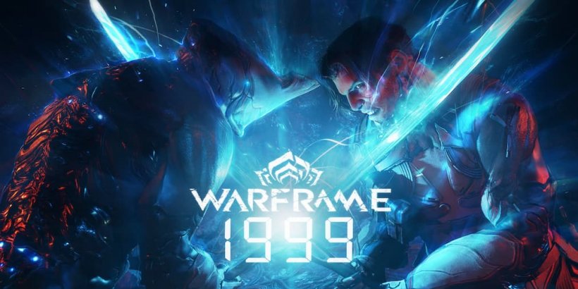 Interview: Rebecca Ford discusses the upcoming Warframe: 1999 expansion