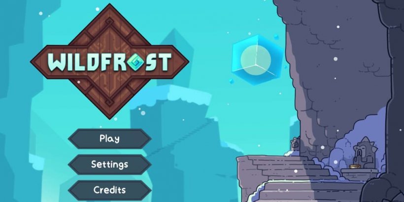 6 Wildfrost tips that will help you get your first win