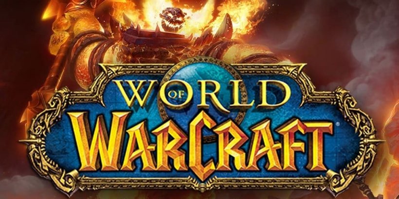 Top 7 games like World of Warcraft you can play on mobile