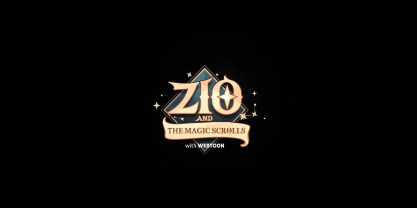 ZIO and the Magic Scrolls codes: August 2024